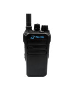 Рация Falcon M5