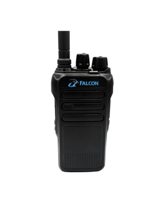 Рация Falcon M5