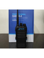 Рация Falcon M5