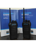 Рация Falcon M5