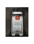 Рация Falcon M5