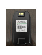 Рация Falcon M5