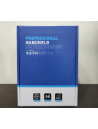 Рация Falcon M5