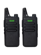 Рация WLN KD-C1