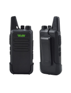 Рация WLN KD-C1