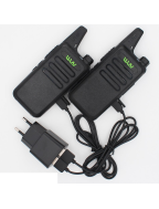 Рация WLN KD-C1