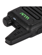 Рация WLN KD-C1