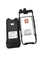 Рация Sunqar X500