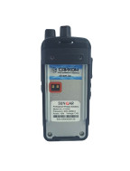 Рация Sunqar X5000